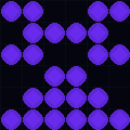 131.72.196.225