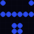 131.72.196.226