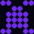 131.72.196.228