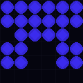 131.72.196.23