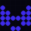 131.72.196.230
