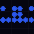 131.72.196.231