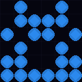 131.72.196.234