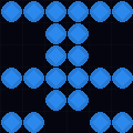 131.72.196.236
