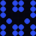 131.72.196.238