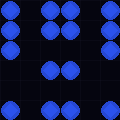 131.72.196.240