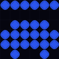 131.72.196.241