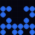 131.72.196.243