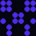 131.72.196.246