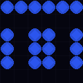 131.72.196.247