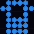 131.72.196.248