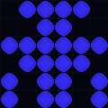 131.72.196.25