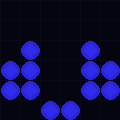 131.72.196.251