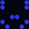 131.72.196.254