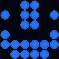 131.72.196.255