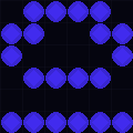 131.72.196.28