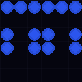 131.72.196.30