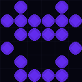 131.72.196.31