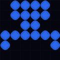 131.72.196.32