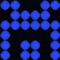 131.72.196.33