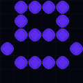 131.72.196.34
