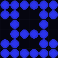 131.72.196.35