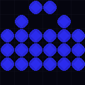 131.72.196.36