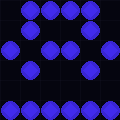 131.72.196.38