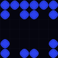 131.72.196.4