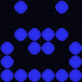131.72.196.40