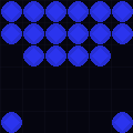 131.72.196.41