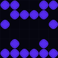 131.72.196.42