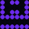 131.72.196.44