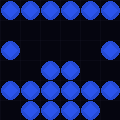131.72.196.46