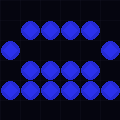 131.72.196.47