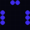 131.72.196.48