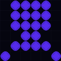 131.72.196.49