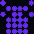 131.72.196.50