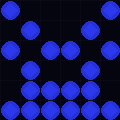 131.72.196.51