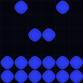 131.72.196.54