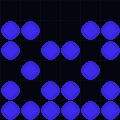 131.72.196.55