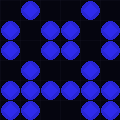 131.72.196.56