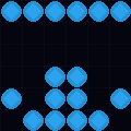 131.72.196.59