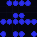 131.72.196.6