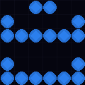 131.72.196.60