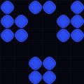 131.72.196.61