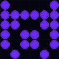 131.72.196.63