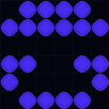 131.72.196.64