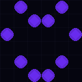 131.72.196.66