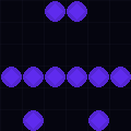 131.72.196.68